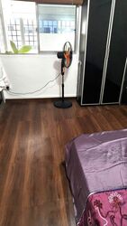 Marsiling Road (Woodlands),  #616472031